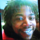 Jamar Clark
Fox 9 Screenshot